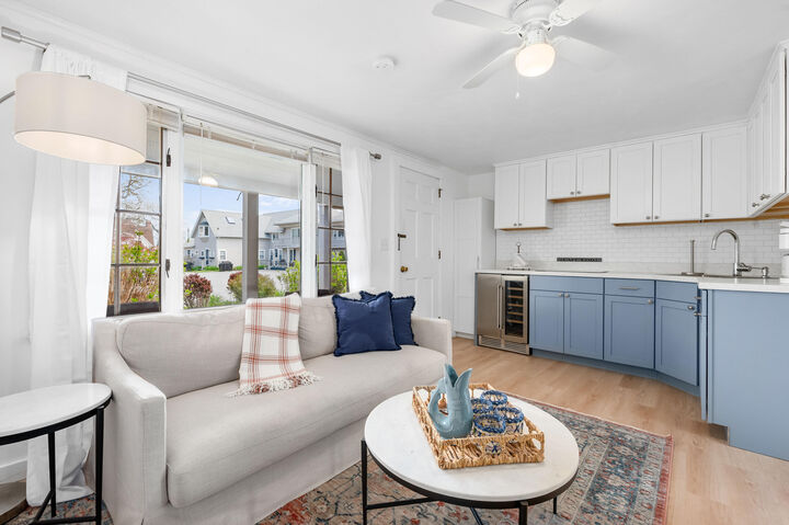 Property Photo:  405 Lower County Road Unit 23C  MA 02646 