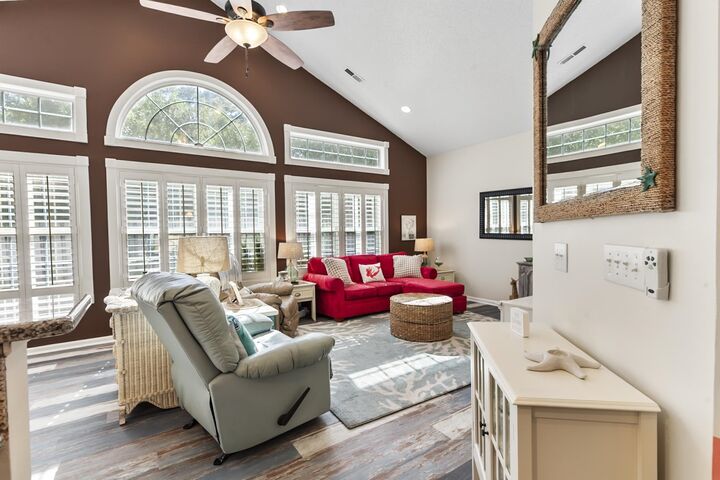 Property Photo:  4236 Rivergate Ln.  SC 29566 