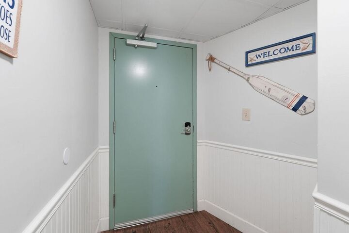 Property Photo:  201 74th Ave. N 2851  SC 29572 
