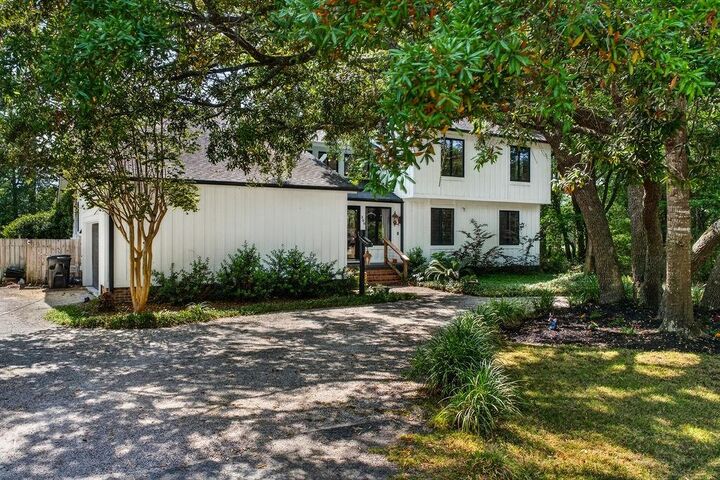 Property Photo:  388 Linden Circle  SC 29585 