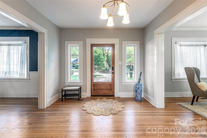 Property Photo:  55 Edgemont Road  NC 28801 