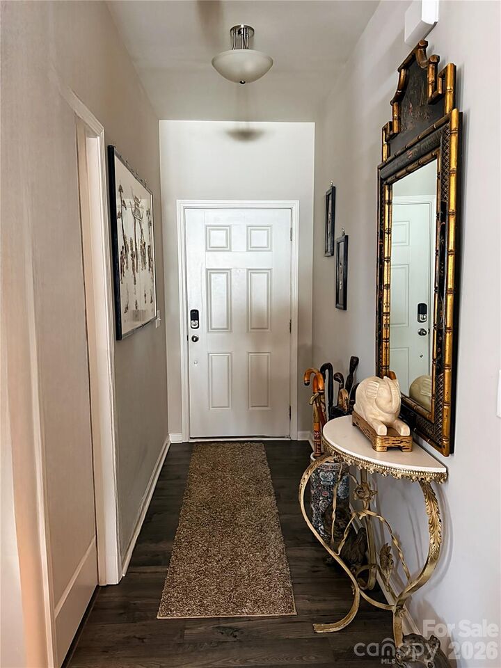 Property Photo:  40250 Crooked Stick Drive  SC 29720 