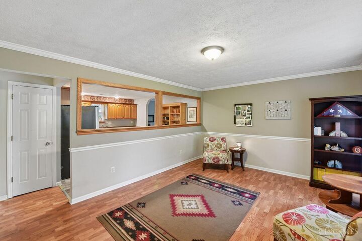 Property Photo:  5881 Wade Road  OH 45150 