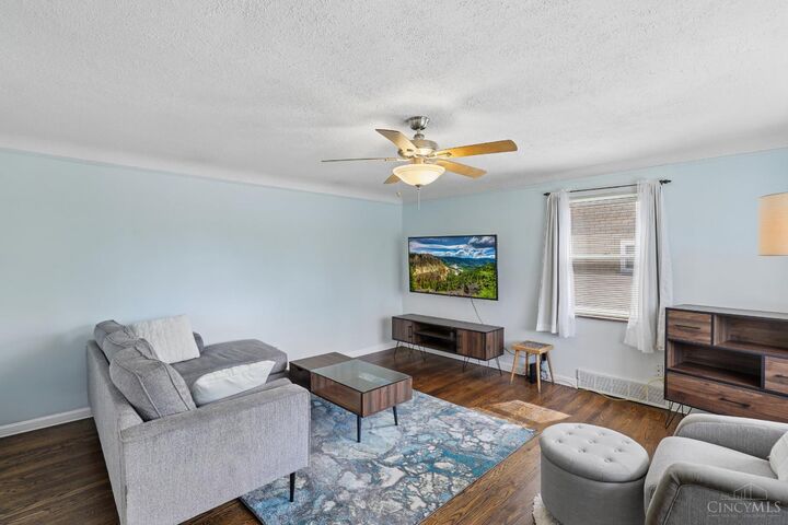 Property Photo:  3266 Floridale Lane  OH 45239 