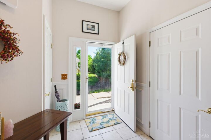 Property Photo:  6574 Quail Lake  OH 45040 