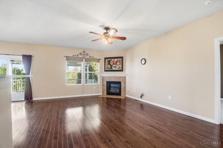 Property Photo:  1553 Tatum Lane  OH 45013 