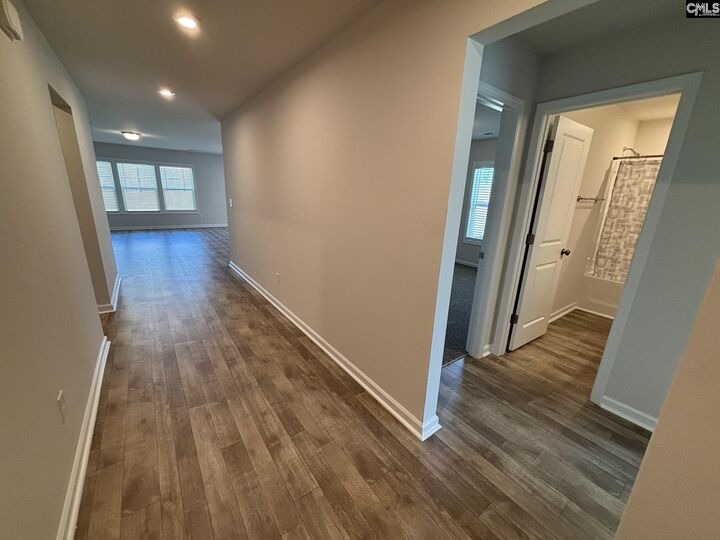 Property Photo:  1020 Field Strip  SC 29229 