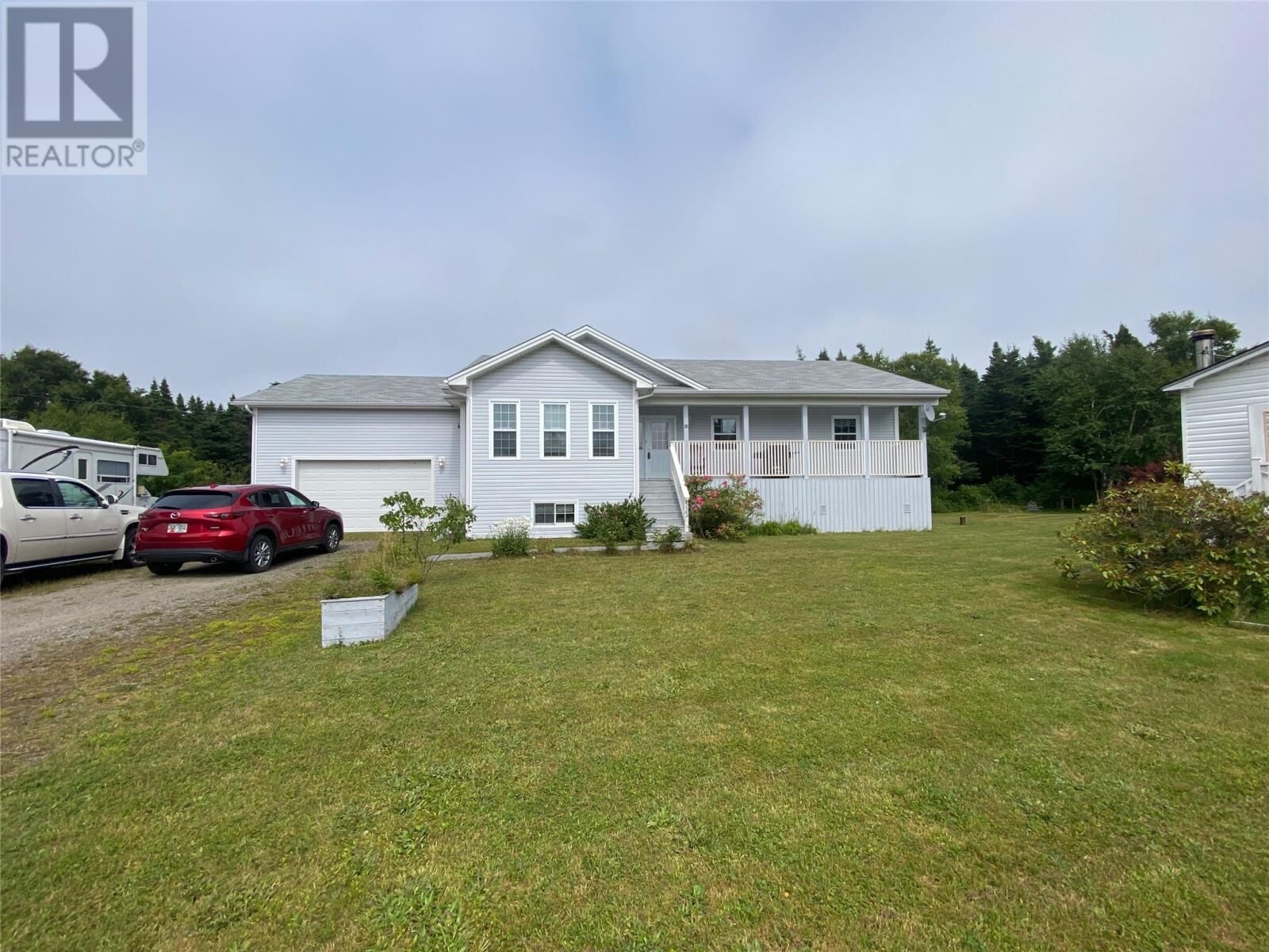 Property Photo: 533 Main Road NL A0N 1G0