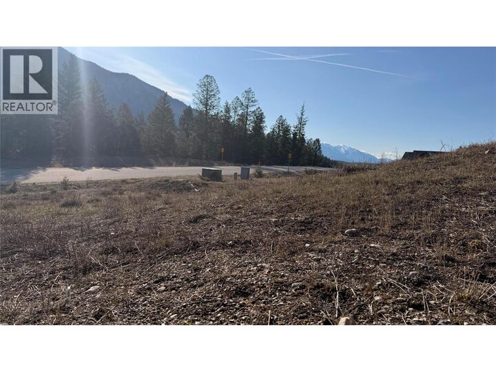 Lot 1 Cooper Road — photo 1