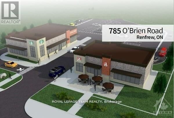 785 O'Brien Road — photo 1