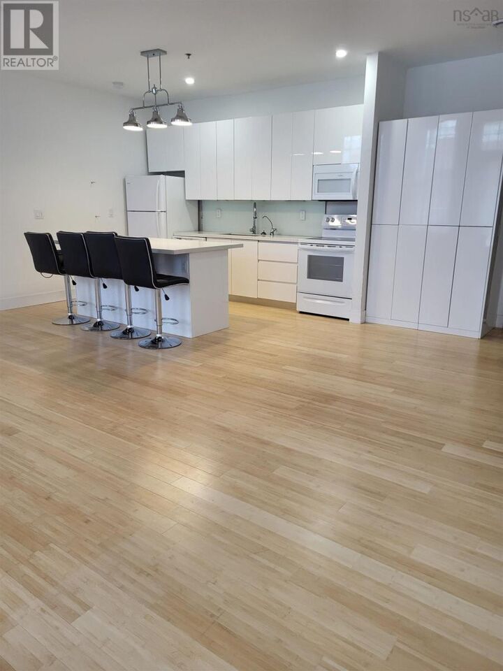 Property Photo:  151 Ritchie Street 211  NS B0S 1A0 