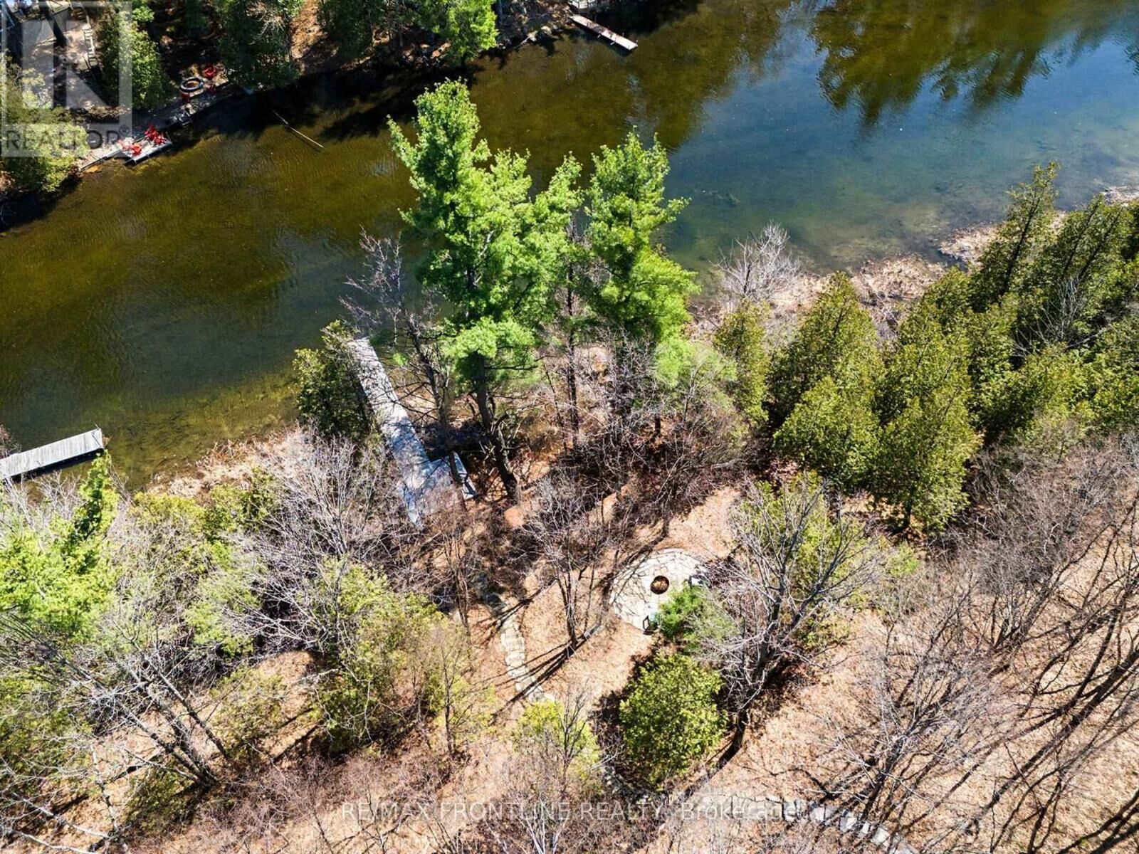 Property Photo:  4277 Scotch Line Road  ON K7H 3C5 