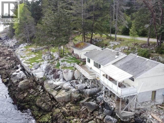 2617 Smelter Ave — photo 1