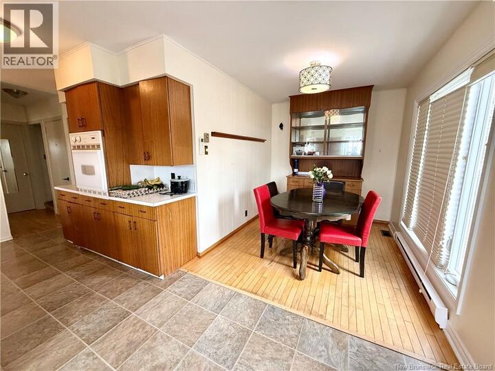 Property Photo:  570 Stout  NB E2A 2P3 