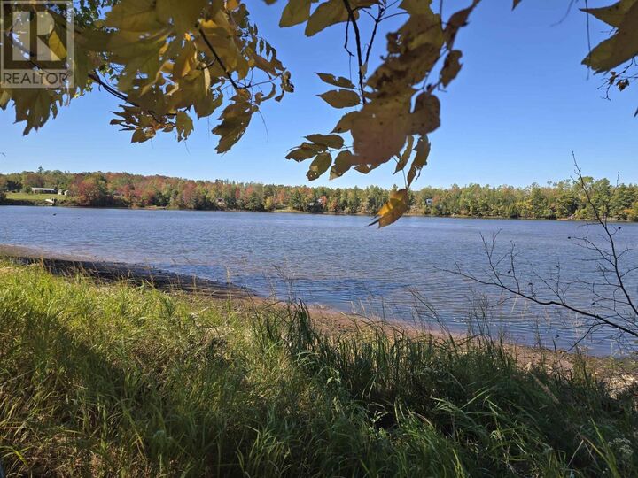 Property Photo:  1794 Loch Broom Loop  NS B0K 2A0 