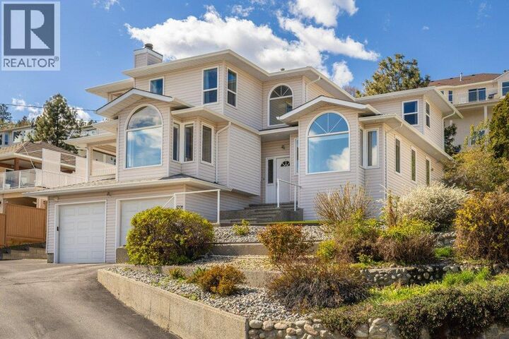 5226 Clarence Road — photo 1