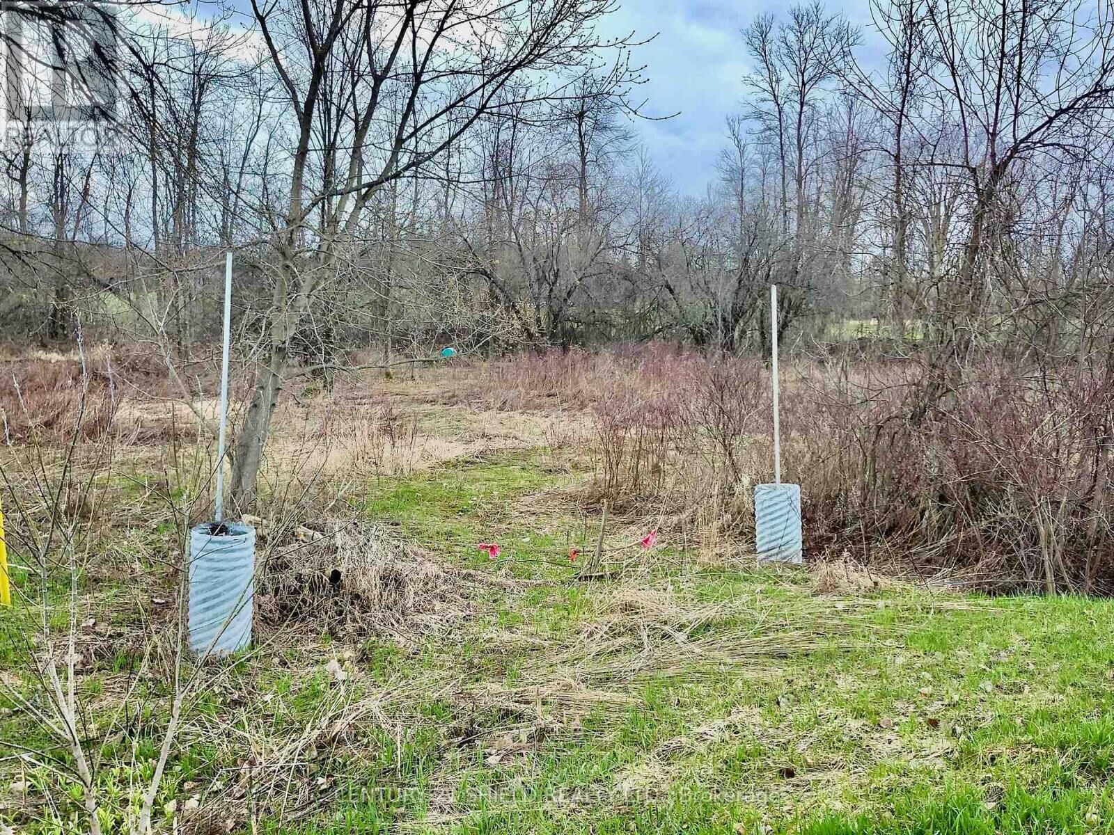 Property Photo:  15448 North Lunenburg Road  ON K0C 1R0 