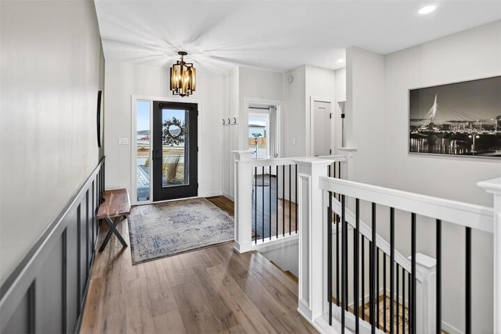 Photo de la propriété:  2 Murano Cove  MB R5G 2W1 