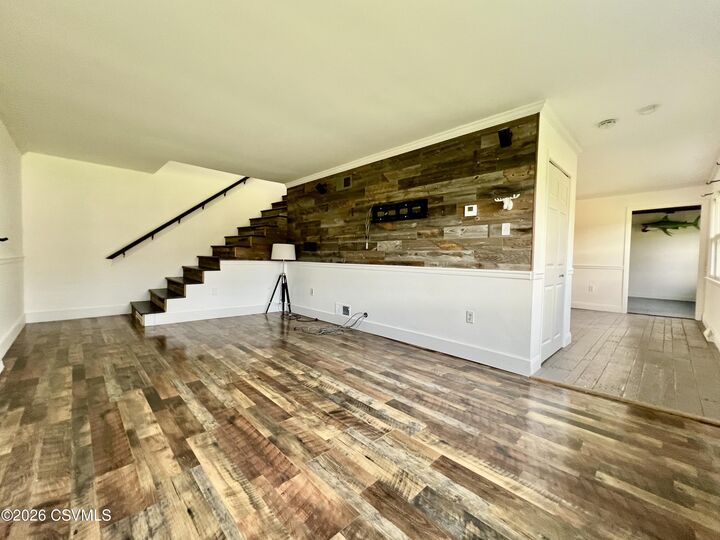 Property Photo:  330 Madrid Avenue  PA 17815 