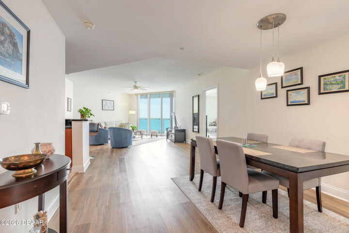 Property Photo:  241 Riverside Drive 1106  FL 32117 