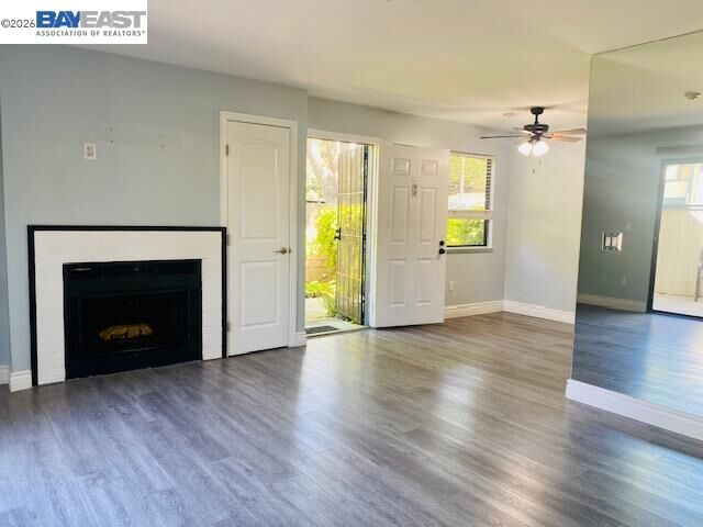 Property Photo:  2500 Copa Del Oro Dr  CA 94587 