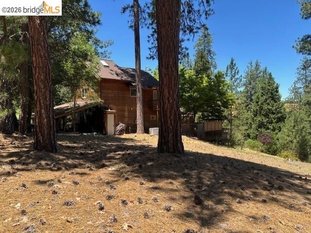 Property Photo:  19364 Ferretti Rd  CA 95321 