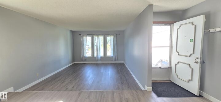 Property Photo: 5721 48 Street AB T9C 1G9