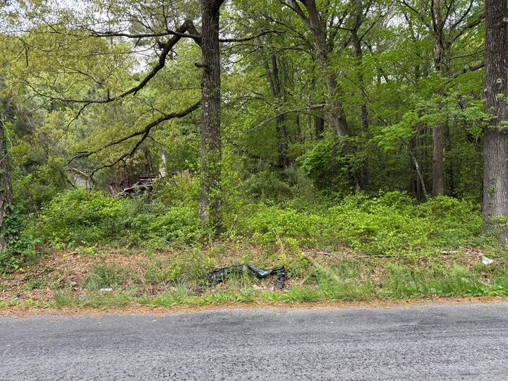 Property Photo:  30220 Paige Fisher Rd  VA 23442 