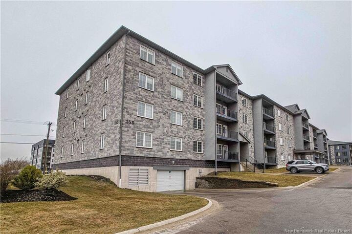 155 Lian Street 439 — photo 1