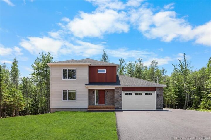 1141 La Vallée — photo 1
