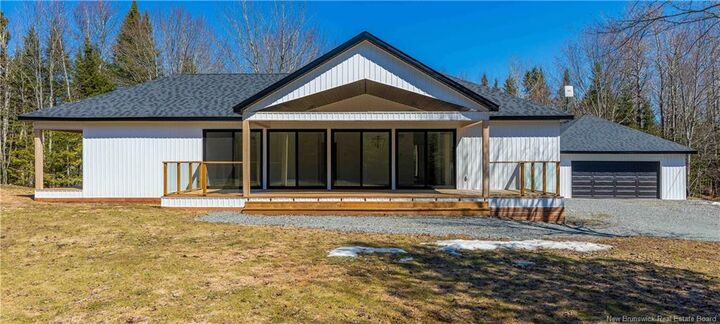 175 Robertson Road — photo 1