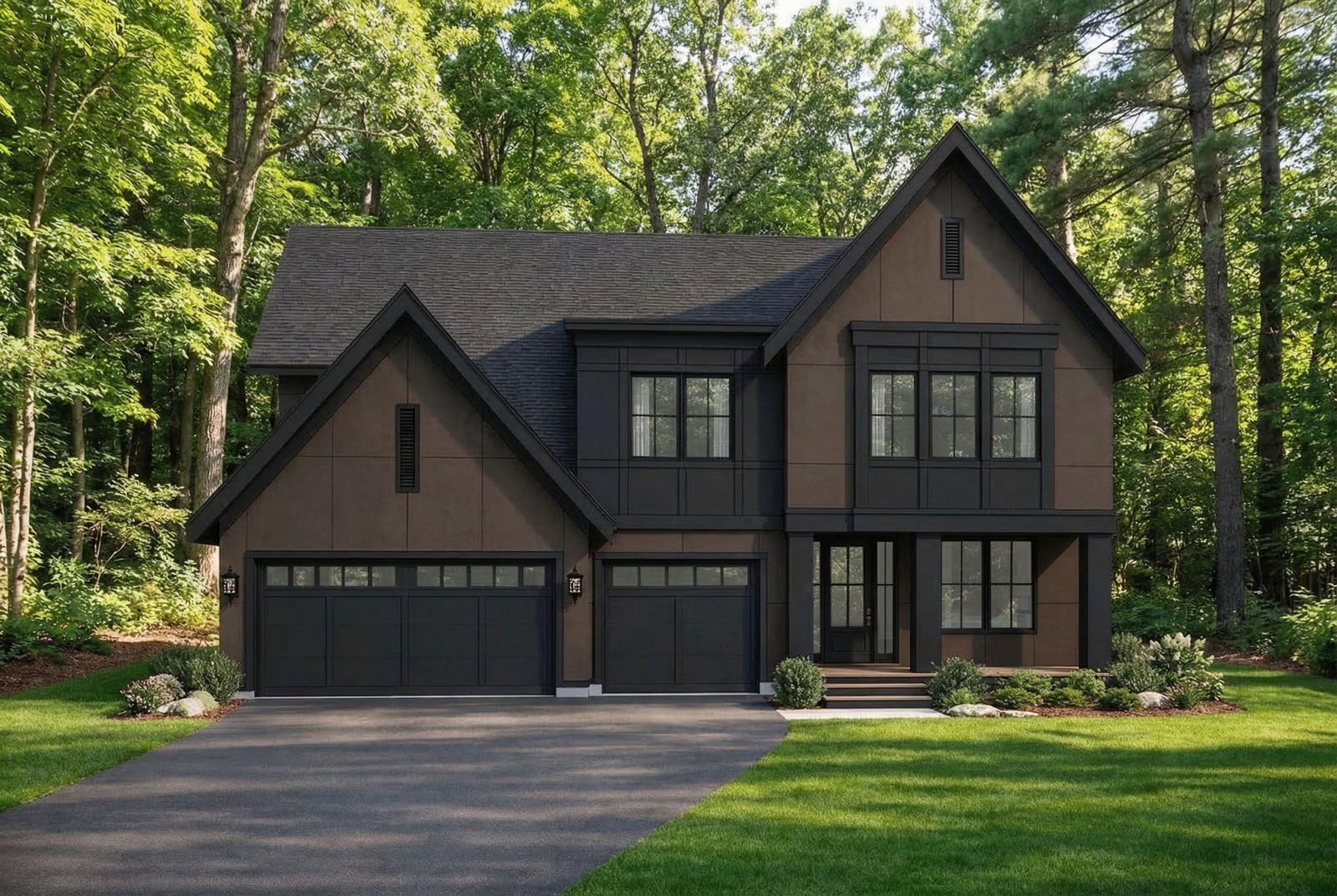 Property Photo:  759 Ensconced Way  MN 55318 