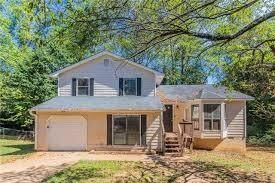 Property Photo:  6202 Saint Christophers Court  GA 30058 