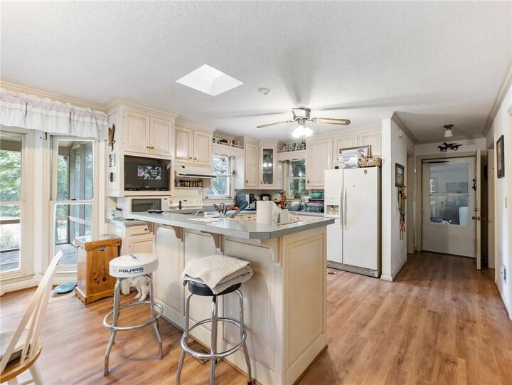 Property Photo:  1334 Criswell Road SE  GA 30655 