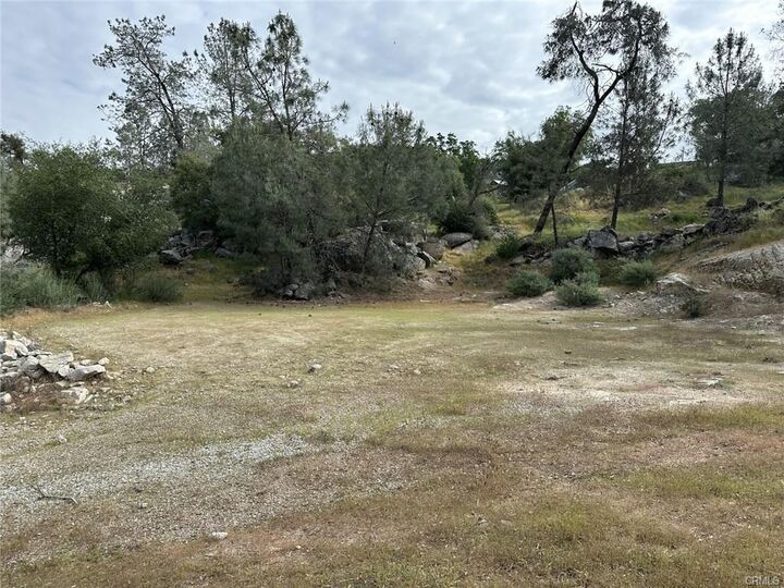 Property Photo:  0 E Oak Grive Court  CA 93614 