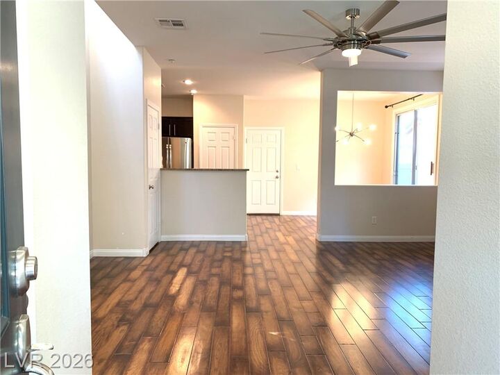Property Photo:  3208 Color Collage Walk  NV 89044 