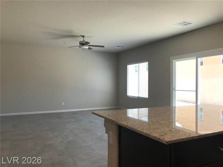 Property Photo:  4047 Floating Fern Avenue  NV 89084 