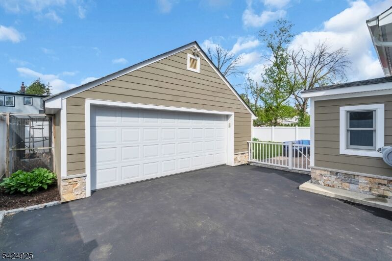 Property Photo:  319 Myrtle Ave  NJ 07076 