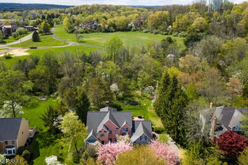 Property Photo:  98 Bernard Dr  NJ 07920 