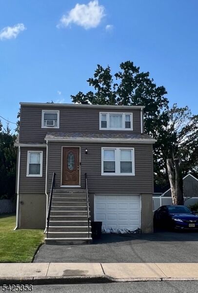 Property Photo:  61 Christina St  NJ 07643 