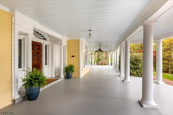 Property Photo:  190 Ridgewood Ave  NJ 07028 