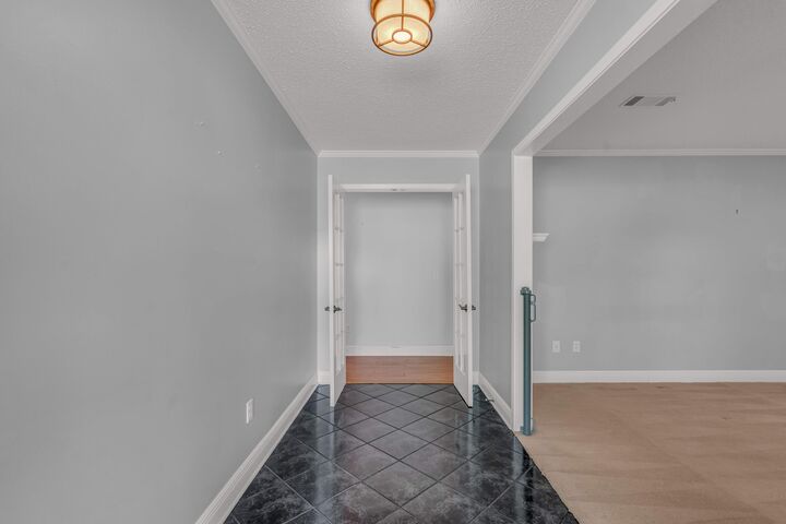 Property Photo:  1194 Bob White Drive  MS 39759 