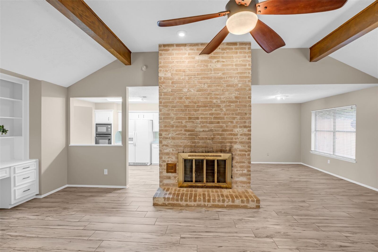 Property Photo: 11827 Brook Meadows Lane TX 77477