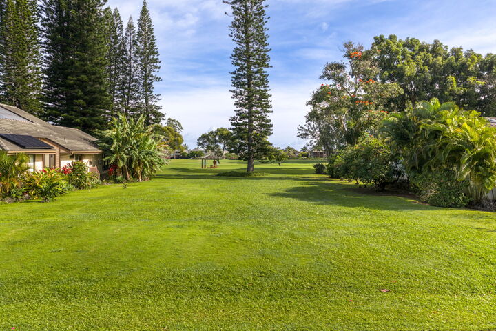 Property Photo:  Emmalani Dr Lot 43  HI 96722 