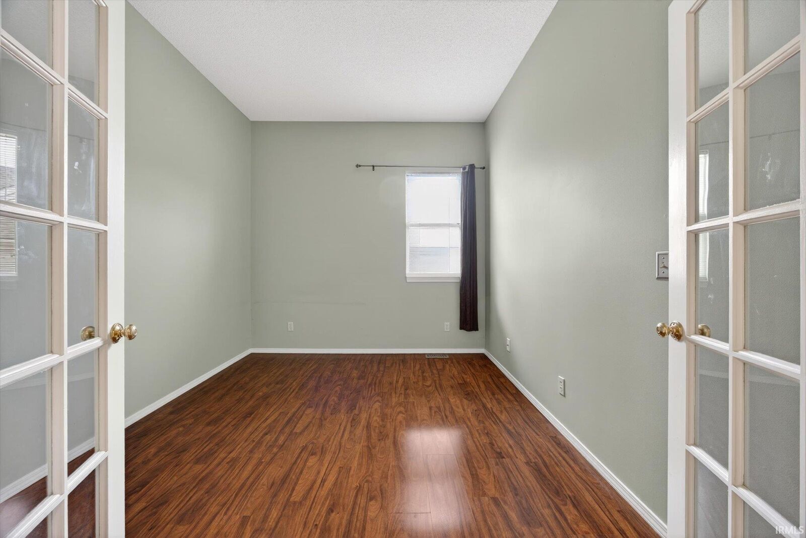 Property Photo:  608 E Moss Creek Drive  IN 47401 