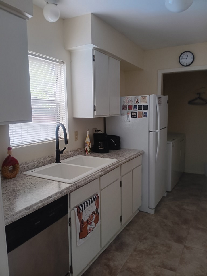 Property Photo:  1965 West Lane  TX 78028 