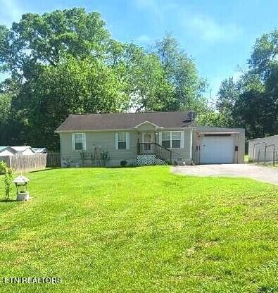 Property Photo:  2252 McClung Ave  TN 37920 