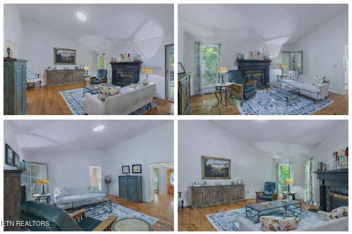 Property Photo:  456 Timbercreek Drive  TN 37803 