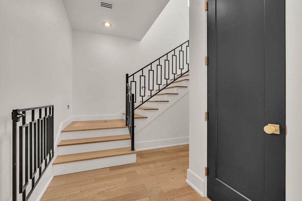 Property Photo:  125 Beavers Bend  TX 75672 