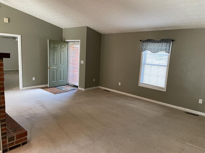 Property Photo:  1008 Port Collins Road  KY 40601 